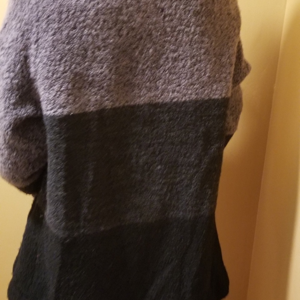 Jacket - Picture 5 of 8